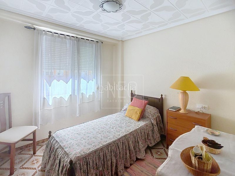 Foto 1e1f0f8d-a2b3-4af5-844c-14eab97098f9. Pis a Marxalenes Valencia