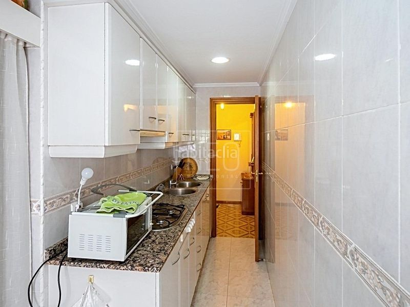 Foto 1fa2867c-23c8-4feb-a2ae-a177de0c7483. Pis a Marxalenes Valencia