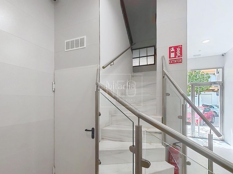 Foto 3ccdc411-92cf-4b4f-82dd-8295a8f9dc75. Pis a Marxalenes Valencia