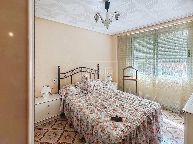 Foto 5a656e65-5d10-45ec-8632-f4f0c29ae6d2. Pis a Marxalenes Valencia