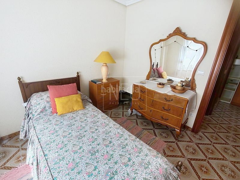 Foto 702d8943-409e-4886-9bfa-4bc8c394fc2f. Pis a Marxalenes Valencia