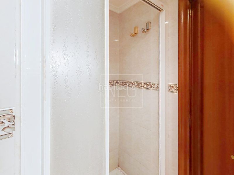 Foto 732d1e8b-112f-44cd-be2b-91bb2ab992ed. Pis a Marxalenes Valencia