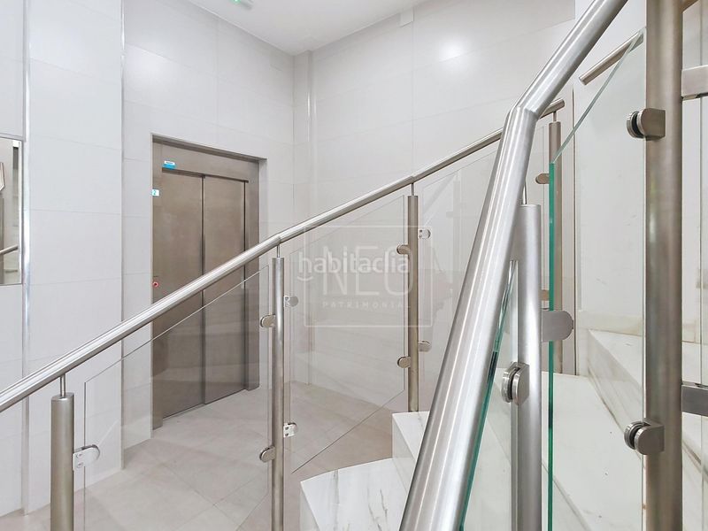 Foto 7fdad3ac-b7ae-4714-a362-767c6af0f1ba. Pis a Marxalenes Valencia