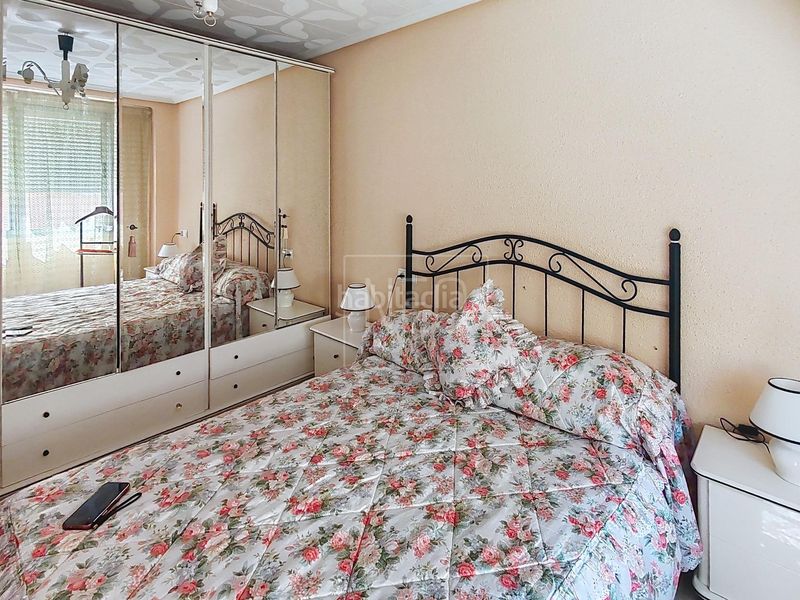 Foto 97bc39b4-23df-4dfd-bdc0-d04888790a2e. Pis a Marxalenes Valencia