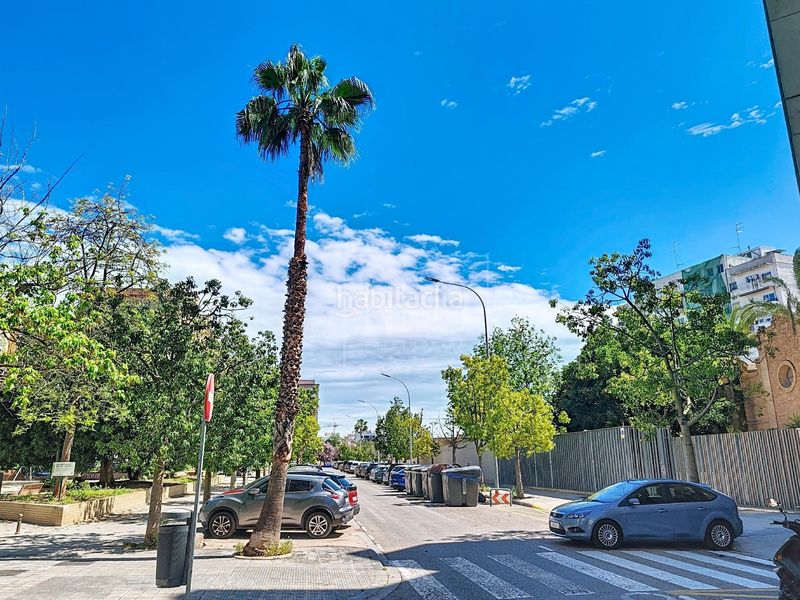 Foto 99de0acf-ee79-4024-b0cb-fd62d6e2736c. Pis a Marxalenes Valencia