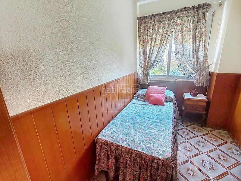 Foto 9c564f1c-e036-4b06-b4a0-5cf345b2c1e8. Pis a Marxalenes Valencia