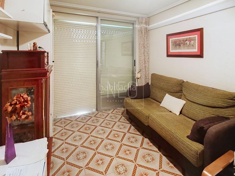 Foto 9ef29c3e-f73f-41be-b2a7-7332a3dd3900. Pis a Marxalenes Valencia