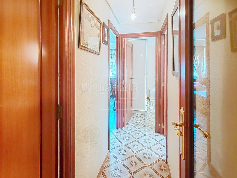 Foto b214e265-070e-49c6-8e94-3947d776474e. Pis a Marxalenes Valencia