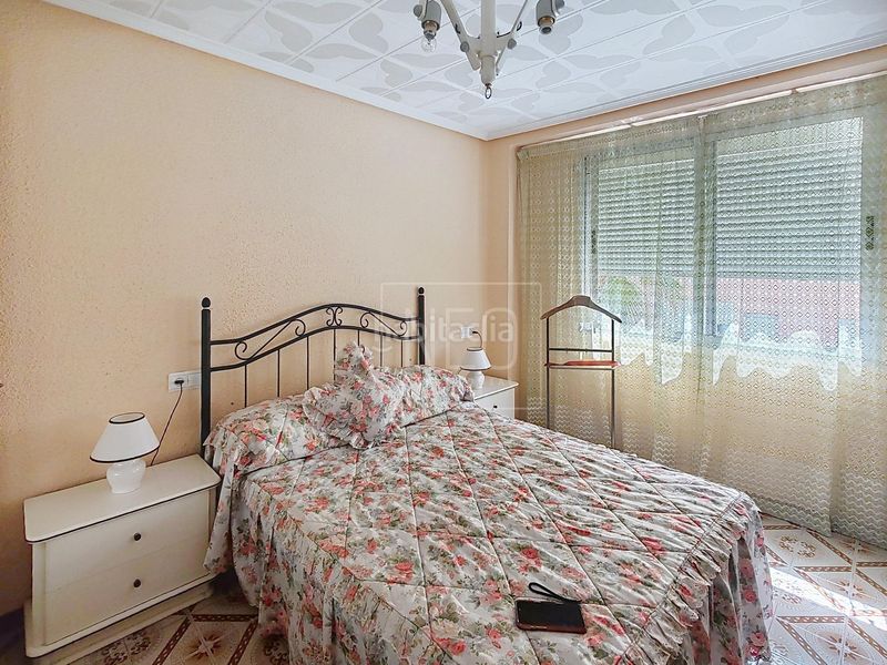 Foto c1788a02-ded6-4458-92df-b17fe889680d. Pis a Marxalenes Valencia