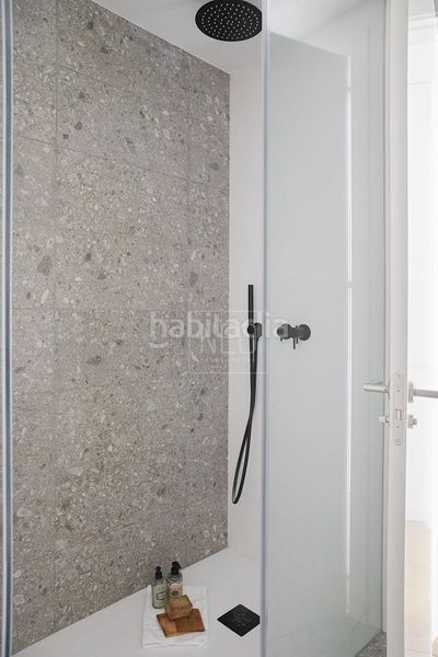 Foto 23333cf3-2bd2-41fa-8ee0-04badcb408a9. Pis amb piscina a Arapiles Madrid