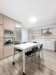 Pis  Calle poeta manuel gongora. Piso en calle poeta manuel de gongora, granada