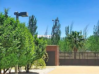 Pis  Calle circunvalacion. Piso en calle circunvalacion, alhendin, granada.