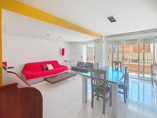 Pis a Calle JAUME TORRES