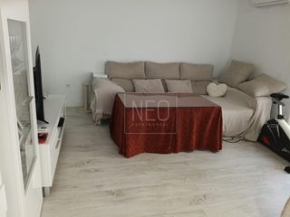 Erdgeschoss  Calle barranco. Planta baja en calle barranco, la zubia