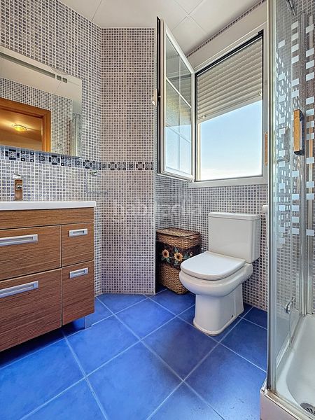 Foto 08ad2052-1bb5-4025-86b8-f75d0db7a4c1. Pis amb calefacció aparcament a Poniente Armilla