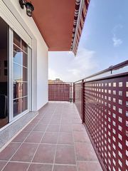 Etagenwohnung  Calle san cayetano. Piso en san cayetano, armilla