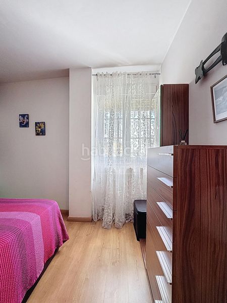 Foto 73ff8885-a632-405e-b575-d028edf93a48. Pis amb calefacció aparcament a Poniente Armilla