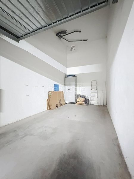 Foto 9bca0a9c-0fe5-4ca6-8a74-1ec0c8f45717. Pis amb calefacció aparcament a Poniente Armilla