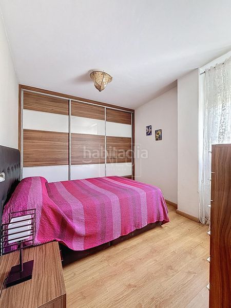 Foto b19103a7-2b89-423f-ac57-0ddefd75f43e. Pis amb calefacció aparcament a Poniente Armilla