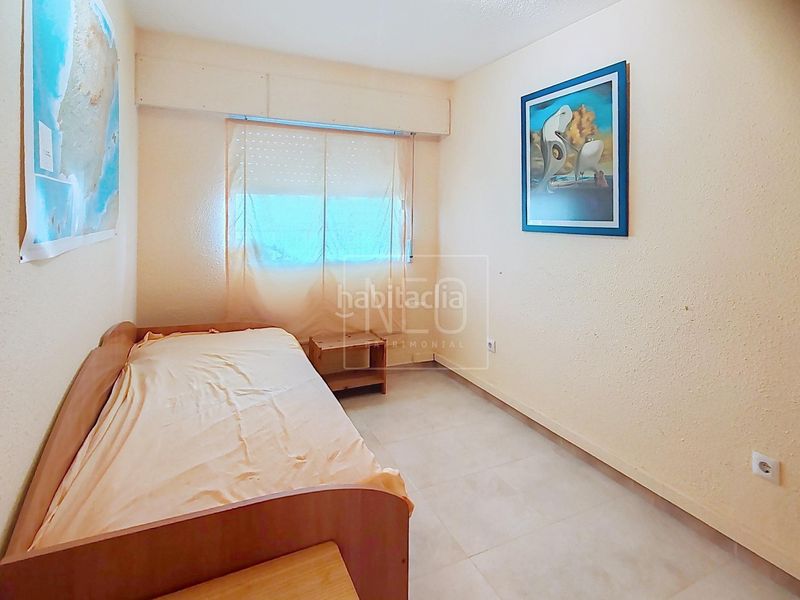 Foto fe1a711c-adee-4668-8214-ca3d79cb0611. Pis amb calefacció a Miramar