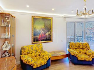 Etagenwohnung  Urbanizacion nuevo versalles. Piso en urbanizacion nuevo versalles, loranca, fuenlabrada.