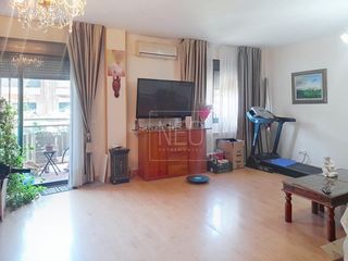 Reihenhaus  Calle luis de gongora. Chalet en calle luis de gongora, seseña