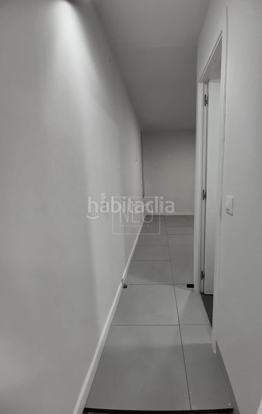 Foto 09709ecb-35a6-41db-bc5e-2623e19cbaf1. Pis amb calefacció a Valdeacederas Madrid