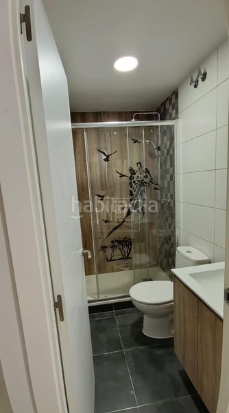 Foto 43db4b3f-eae1-4e5f-86bc-bd7038818c89. Pis amb calefacció a Valdeacederas Madrid