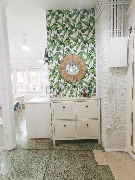 Foto 5dc55d25-30f4-4ce6-94e8-e7b3975d1e65. Pis amb calefacció a Valdeacederas Madrid