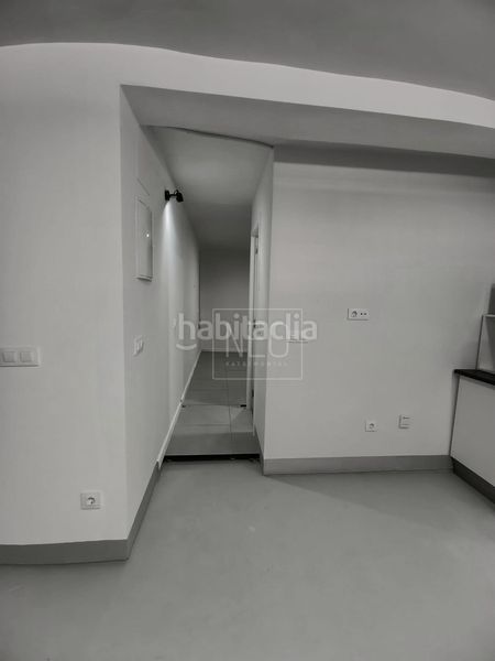 Foto 8a4df36e-98cd-47a7-a5b1-18ee759b28c2. Pis amb calefacció a Valdeacederas Madrid