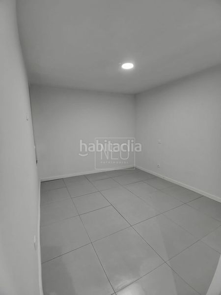 Foto ef49ea1a-5853-418a-88d4-45cee99ba292. Pis amb calefacció a Valdeacederas Madrid