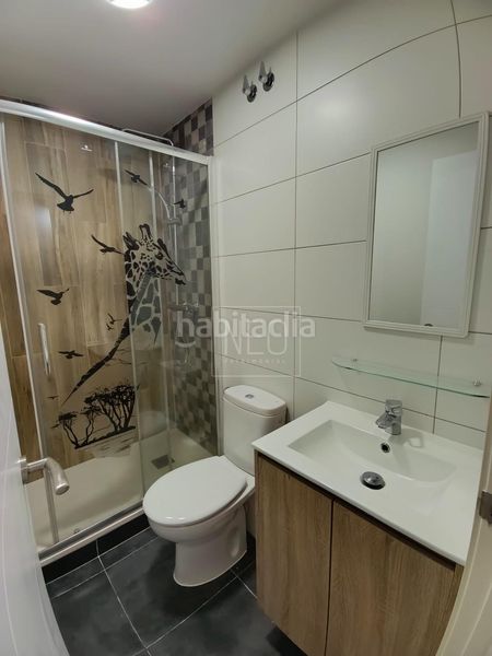 Foto fc504d00-eb6e-4a40-8c5e-507fe2cf694d. Pis amb calefacció a Valdeacederas Madrid