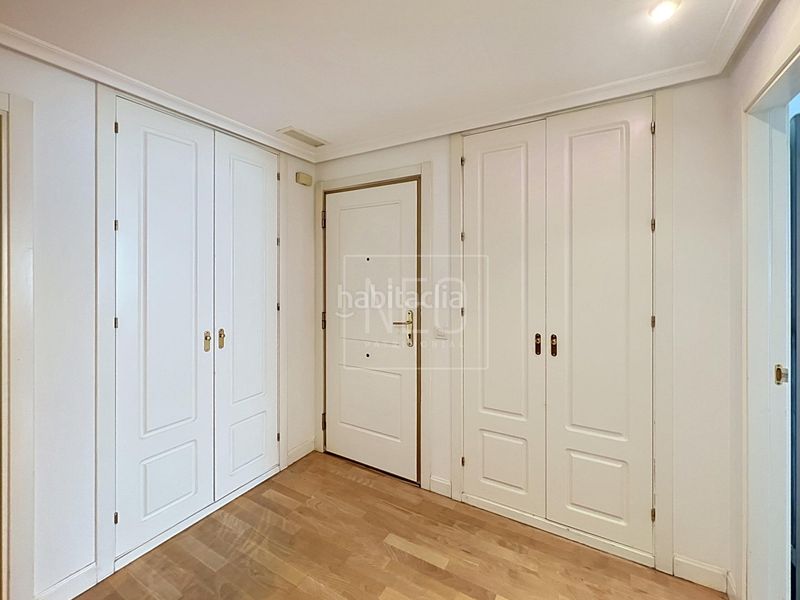 Foto 1c826a41-a4de-4c91-9aa6-027ad75c5c33. Pis amb aparcament piscina a Corralejos-Campo de las Naciones Madrid