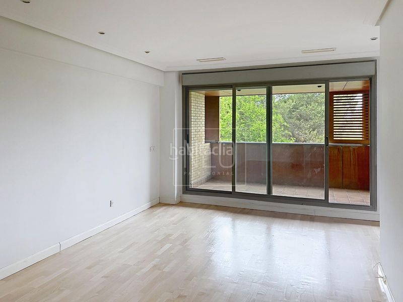 Foto 74d38610-9fdd-4c92-aa5c-47c210998426. Pis amb aparcament piscina a Corralejos-Campo de las Naciones Madrid