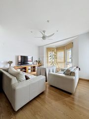 Pis a Paseo FRASCUELO