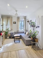 Planta baixa a Calle GRUPO ESCOLAR