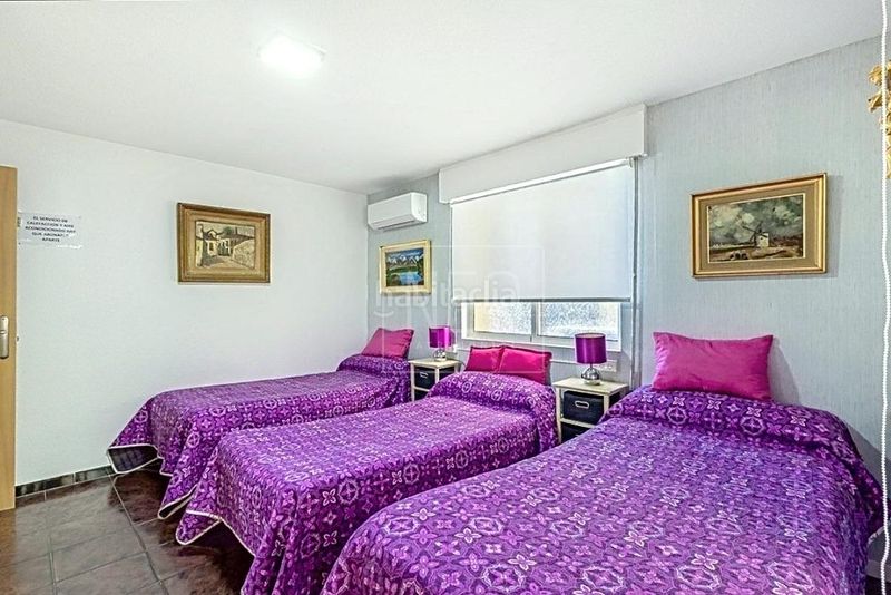 Foto b3201f58-c099-4878-85bf-be516724edbc. Pis a San Matías - Realejo Granada