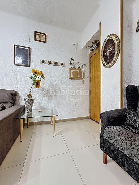 Foto ff0ee182-89f5-4ee8-9019-7872c65888ac. Pis a San Matías - Realejo Granada