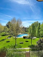 Appartamento  Calle hiedra. Piso en calle hiedra, el soto de la moraleja, alcobendas.