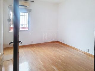 Appartamento in Centro. Piso en calle perales, getafe