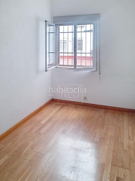 Foto 778d92a5-9eca-4454-bce6-f74670d43126. Flat with heating in Centro Getafe