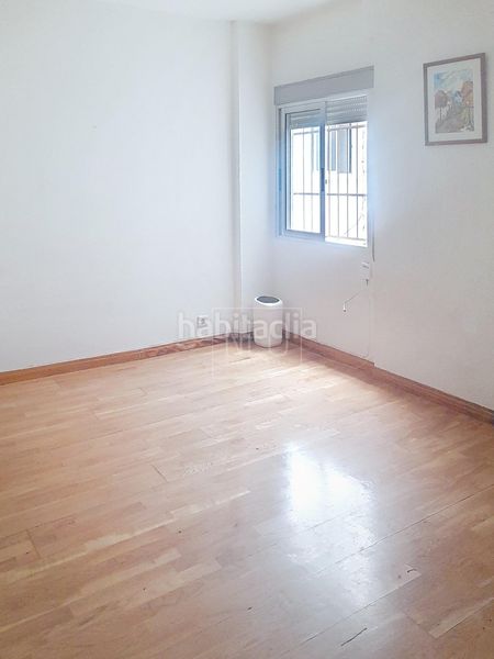 Foto 95c5ab6c-b317-42eb-ac8a-465211358a39. Flat with heating in Centro Getafe