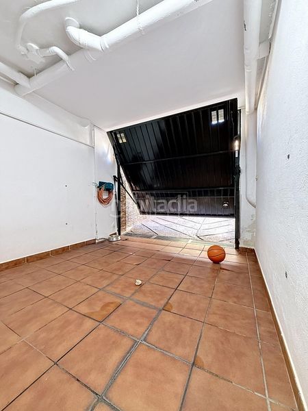 Foto 795a2877-e592-45ef-97c1-945e8c3bf75d. Casa adossada amb calefacció aparcament a Cájar