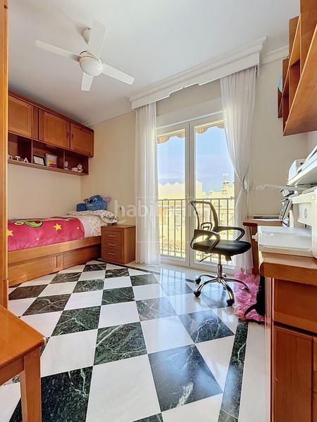 Foto d97e3011-d316-47be-b1a0-78e74d604dfc. Casa adossada amb calefacció aparcament a Cájar