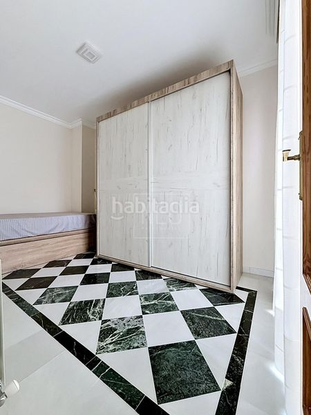 Foto e5d7c9f5-fef7-4b02-af2c-fa575a0c564b. Casa adossada amb calefacció aparcament a Cájar