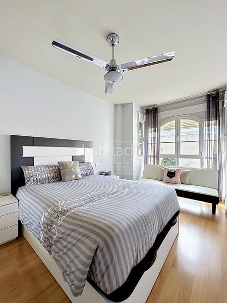 Foto 4726c363-2a13-405a-a916-82ab66892fb3. Pis amb aparcament piscina a Residencial Triana - Barrio Alto Gabias (Las)
