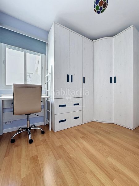 Foto 8d480a4a-b702-44b4-8d46-afea9ab380e4. Pis amb aparcament piscina a Residencial Triana - Barrio Alto Gabias (Las)