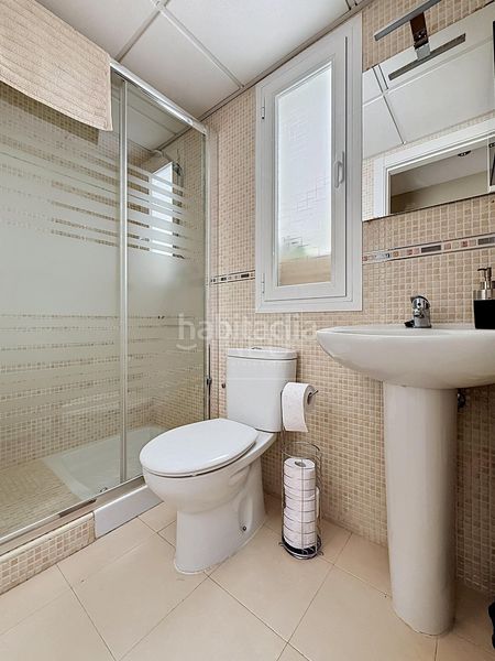 Foto b8ef1803-ddd4-452f-8ba8-807488773ca7. Pis amb aparcament piscina a Residencial Triana - Barrio Alto Gabias (Las)
