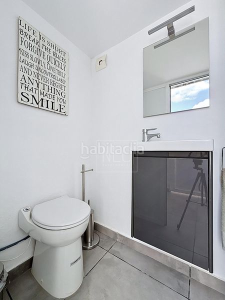 Foto ca84f918-4ea4-44ad-b62d-b6b807783eeb. Pis amb aparcament piscina a Residencial Triana - Barrio Alto Gabias (Las)