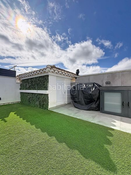 Foto de1212a1-0904-49e9-b2ae-8f6edb84ba05. Pis amb aparcament piscina a Residencial Triana - Barrio Alto Gabias (Las)